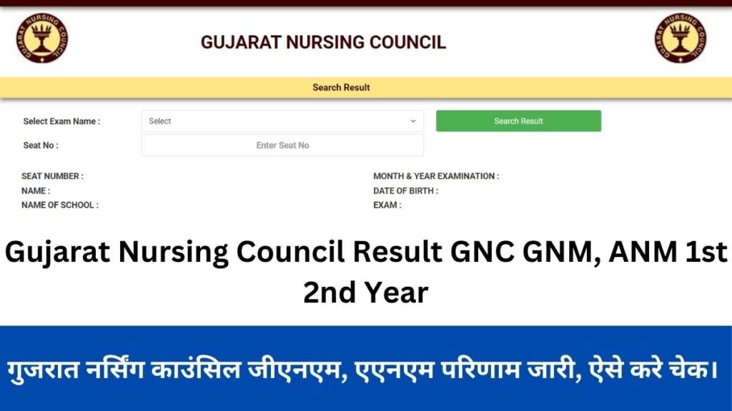 Gnc Result 2024 Calendar Dulcea Michelina